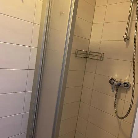 Feist 2 Dagebüll